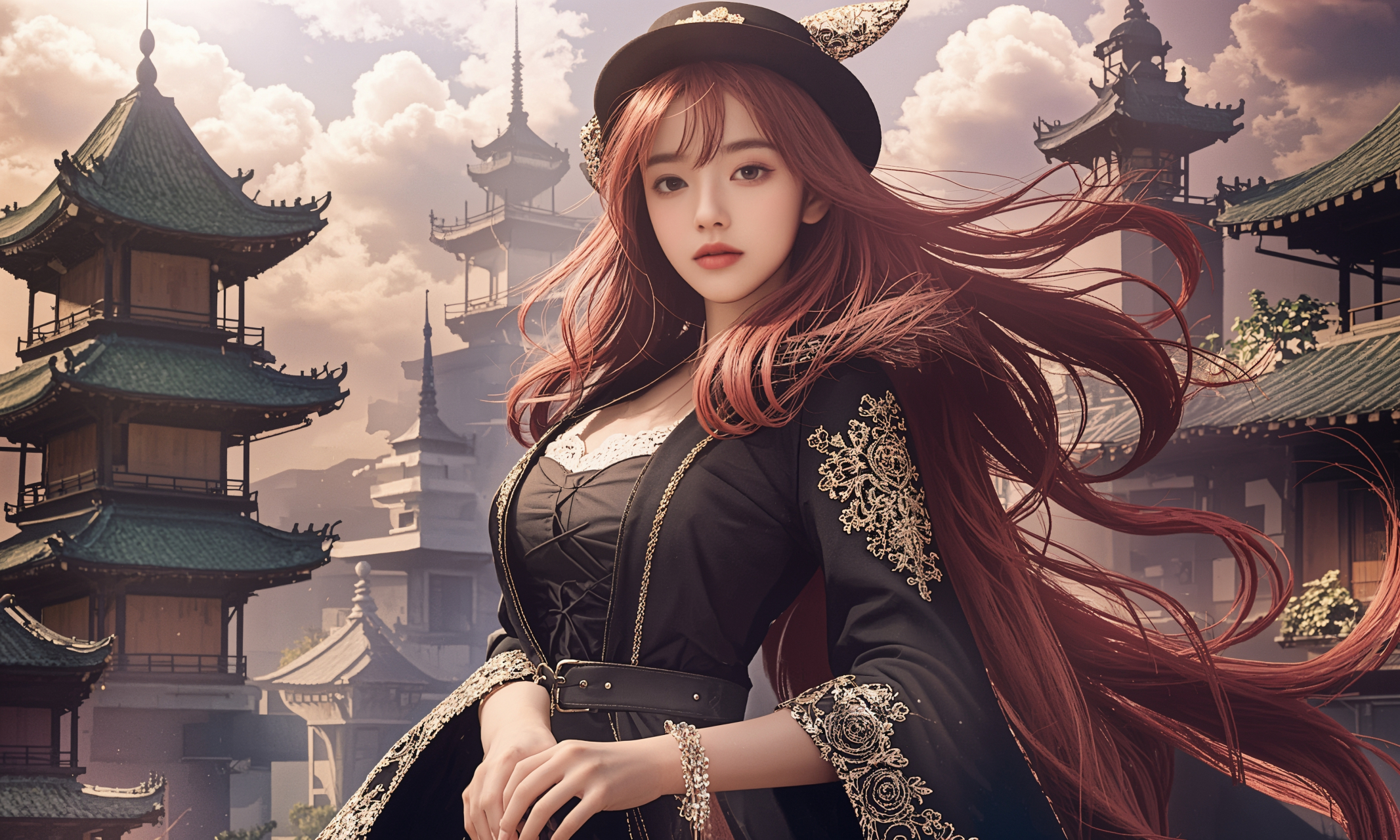 位居全球第二！全球前5000个品牌中我国品牌价值达1.76万亿美元