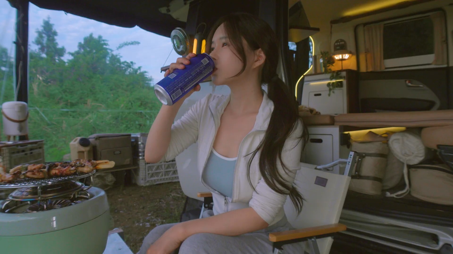 新华社权威速览 | 中央城市工作会议新部署新要求